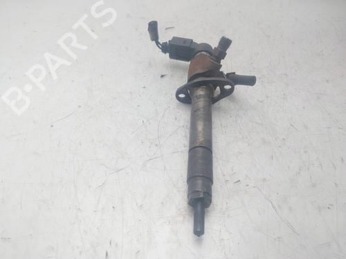 Used Injector LAND ROVER RANGE ROVER SPORT I (L320) [2005-2013]  29452493