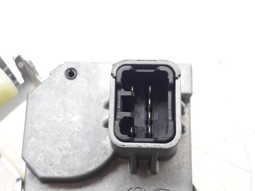 Electronic module KIA SPORTAGE IV (QL, QLE)  | BP14002717M83 