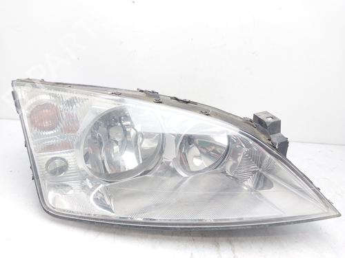 Used Right headlight FORD MONDEO III (B5Y) 1.8 16V (125 hp) 12994515