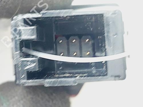 Advarselsbryter AUDI A3 (8P1) | BP30961414I22