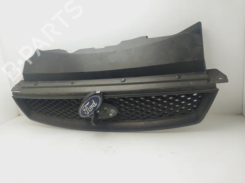 Grille FORD FOCUS II (DA_, HCP, DP) 1.6 TDCi | BP24954496C40 