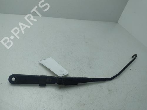 Used Front windshield wiper arm OPEL MOVANO A Van (X70) [1999-2025]  27613282