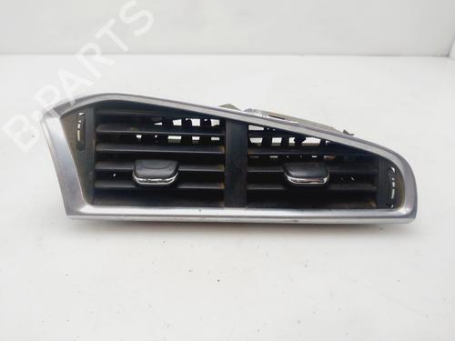 Luftventilen CITROËN C4 II (NC_) [2009-2026]  31957648