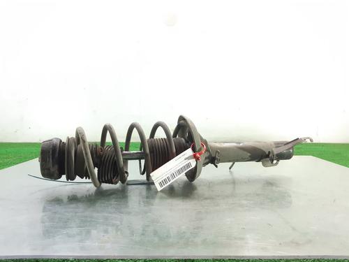 left-front-shock-absorber-vw-golf-iv-1j1-16-16v-1j0413031s-1997-1998-1999-2000-2001-2002-2003-2004-2005-2006-2007-2008-9845239 main image