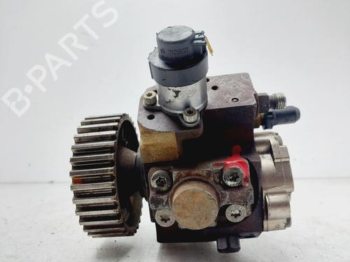 Used Injection pump PEUGEOT 207 (WA_, WC_) [2006-2015]  29326297