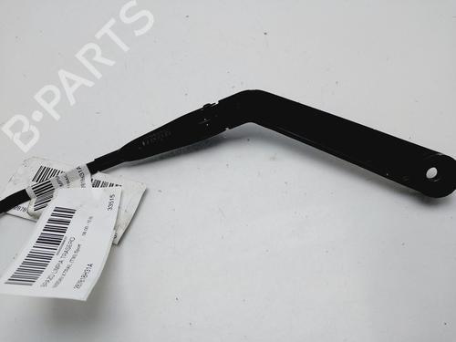 Rear windshield wiper arm NISSAN X-TRAIL I (T30)  | BP16569416C144 