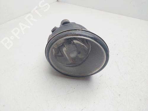 Mistlamp links RENAULT SCÉNIC I MPV (JA0/1_, FA0_) 1.9 dCi (JA05, JA1F) | BP26679977C30 