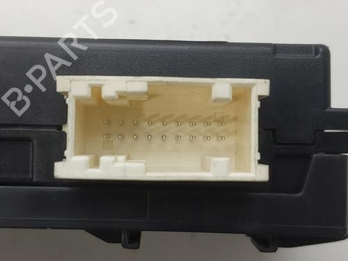 Electronic module CITROËN C5 III (RD_) | BP36781269M83 - Image 5