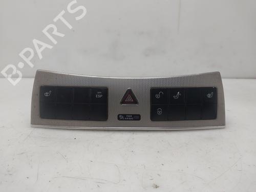Used Warning switch Warning switch 38202866 38202866