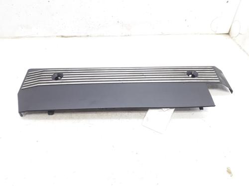 Used Engine cover Engine cover BMW 3 (E46) 320 i (150 hp) 9953799 9953799