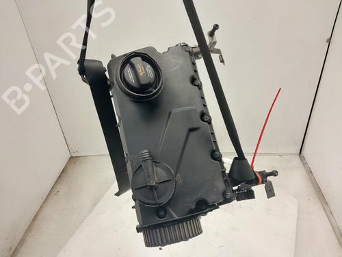 Cylinder head VW GOLF V (1K1) | BP36526515M5 - Image 4