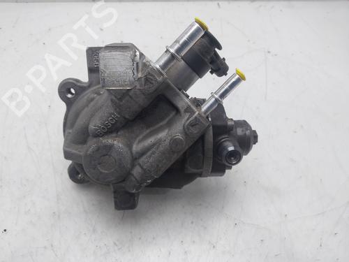 Injection pump PEUGEOT PARTNER Tepee 1.6 BlueHDi 100 | BP36258475M78  - Image 5