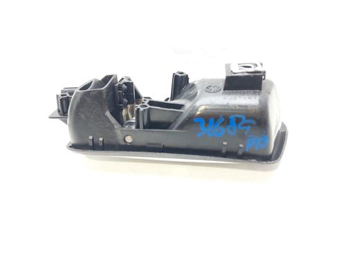 Front right interior door handle VW TOURAN (1T1, 1T2) 1.9 TDI | BP13654976I14 