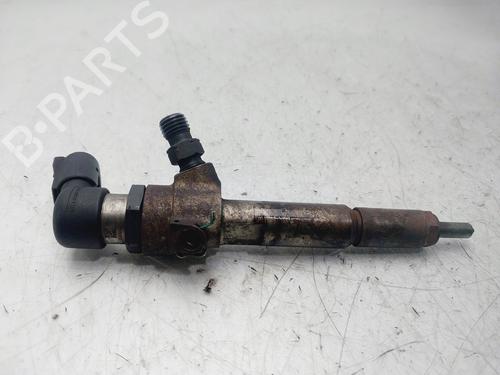 Injector FORD S-MAX (WA6)  | BP29820895M100