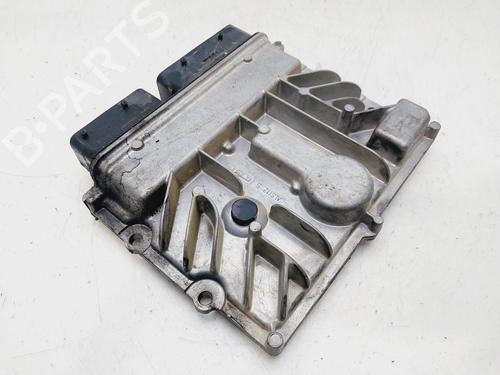 Engine control unit (ECU) OPEL ASTRA J Sports Tourer (P10)  | BP29851921M57