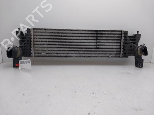 Used Intercooler Intercooler 38626484 38626484