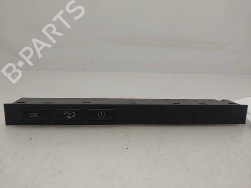 Used Switch Switch 38559279 38559279