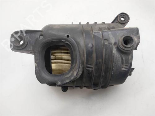 Air filter box VW GOLF V (1K1) | BP39069716M87 - Image 4