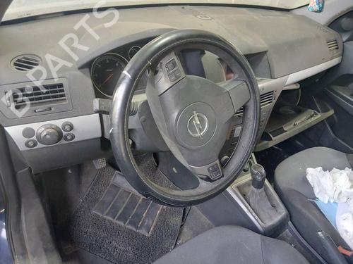 Electronic module OPEL ASTRA H (A04) | BP39139435M83 - Image 9