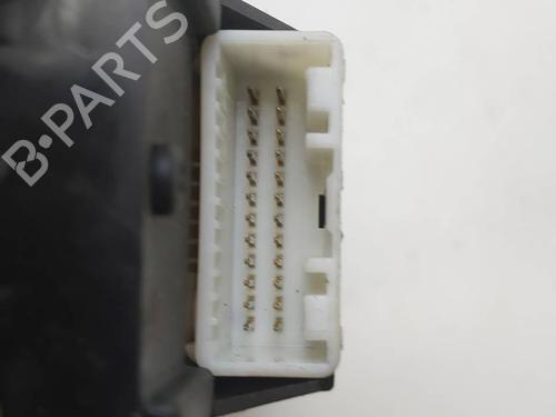 Left front window switch TOYOTA COROLLA (_E12_) 2.0 D-4D (CDE120_, CDE120R) | BP39717724I27 - Image 5