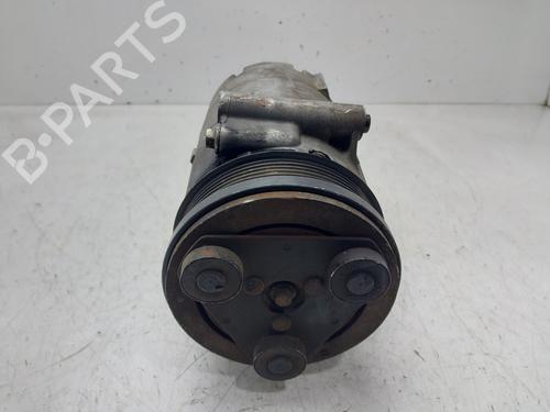 AC Kompressor FORD FOCUS II Saloon (DB_, FCH, DH)  | BP30977268M34 
