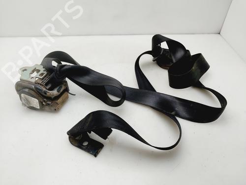 BP30857871I25 main image