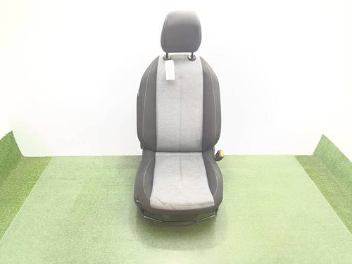 Right front seat OPEL CORSA F (P2JO) | BP40011092C16 - Image 6