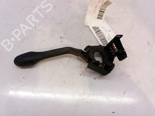 Steering column stalk SEAT IBIZA II (6K1) 1.9 D | BP2864901I23 