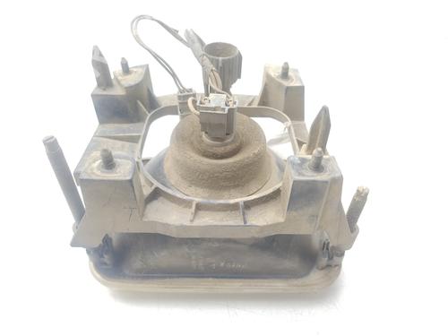 Right headlight RENAULT RAPID Box Body/MPV (F40_, G40_) 1.4 (F402) | BP29464006C29 