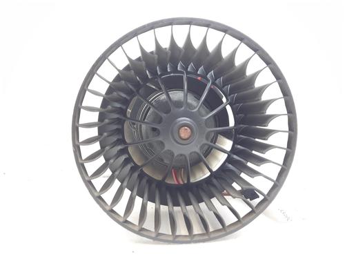 Heater blower motor BMW 3 Coupe (E46) 318 Ci | BP16572033M62 