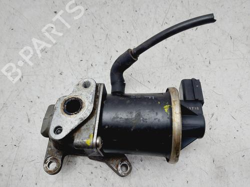 Used Egr SEAT AROSA (6H1) 1.0 (50 hp) 28357200
