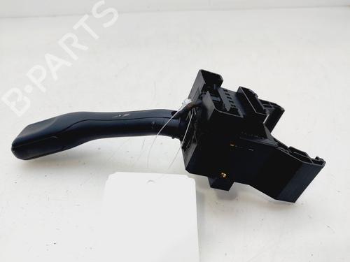 Devioluci VW GOLF IV (1J1)  | BP29990405I23 