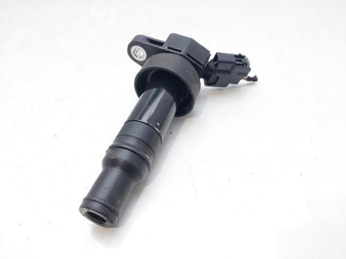 Ignition coil HYUNDAI TUCSON (TL, TLE)  | BP15660041M94 