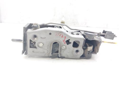 Front right lock MERCEDES-BENZ A-CLASS (W168) A 170 CDI (168.009, 168.109) | BP13698800C97 