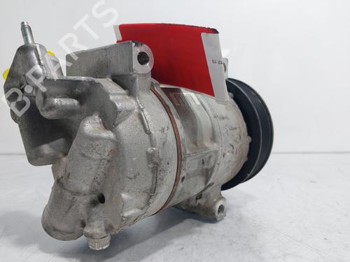 AC compressor CITROËN C4 II (NC_) | BP37153178M34 - Image 4