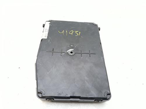 Used Electronic module Electronic module 36559316 36559316