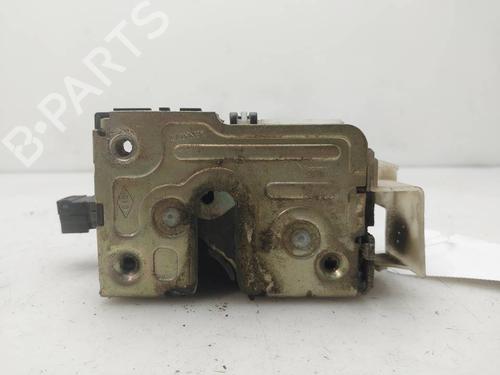 Used Rear left lock Rear left lock 38590755 38590755