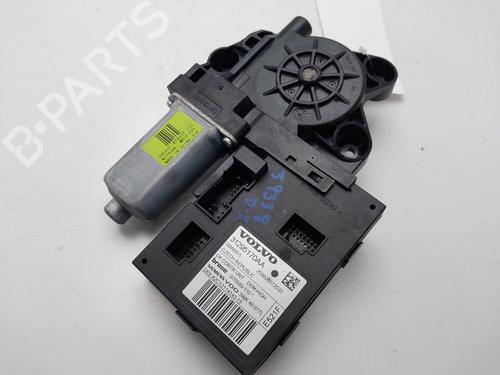 Used Left front window motor Left front window motor 38759307 38759307
