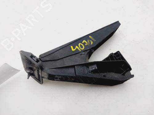 Pedal BMW 3 (E90) 318 i | BP32708000I4  - Image 5