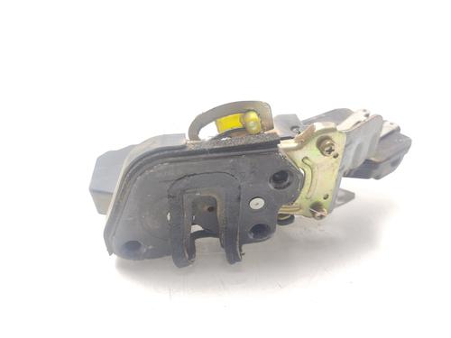 Rear right lock HYUNDAI SANTA FÉ I (SM) 2.0 CRDi | BP29062292C99 