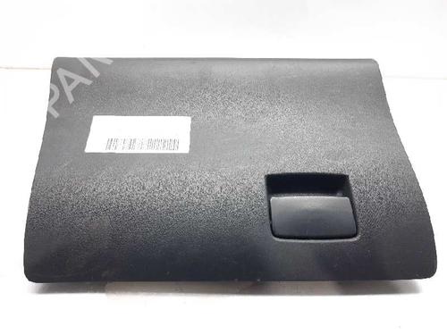 Used Glove box SEAT CORDOBA (6L2) 1.9 SDI (64 hp) 13996877