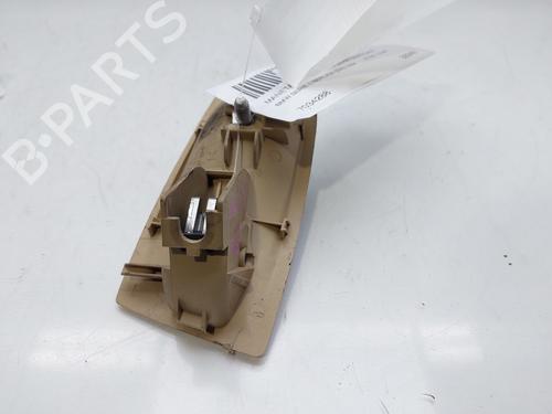 Rear right interior door handle BMW 5 (E60) 530 d | BP15516293I16 