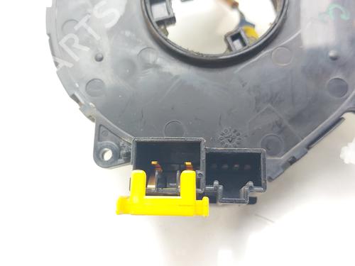 Squib airbag HYUNDAI TUCSON (JM) 2.0 CRDi | BP14983736C102 