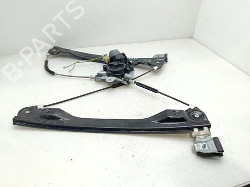front-right-window-mechanism-chevrolet-cruze-j300-2009-34279343 main image