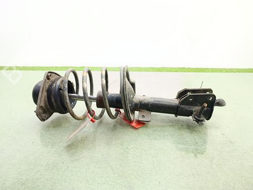 Used Left front shock absorber Left front shock absorber LANCIA LYBRA (839_) 1.6 16V (839AXA1A) (103 hp) 36384726 36384726