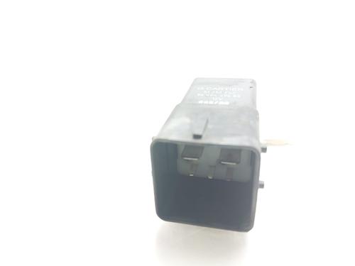 Electronic module CITROËN JUMPY II Van 1.6 HDi 90 8V | BP36773170M83 - Image 2