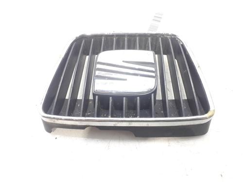 Grill/Gitter SEAT CORDOBA (6K1, 6K2) 1.9 TDI (90 hp) 6K0853654D | 6K0853654D |