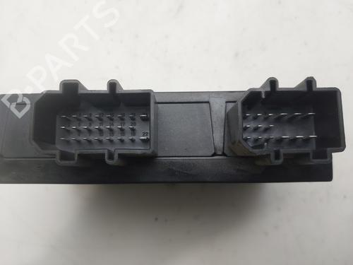 Electronic module SEAT TOLEDO II (1M2) 1.9 TDI | BP36430726M83 - Image 3