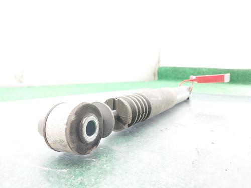 Right rear shock absorber RENAULT MEGANE I Classic (LA0/1_) 1.6 16V (LA00, LA04, LA0B, LA11, LA16, LA19, LA1J, LA1K,... | BP12414735M19 