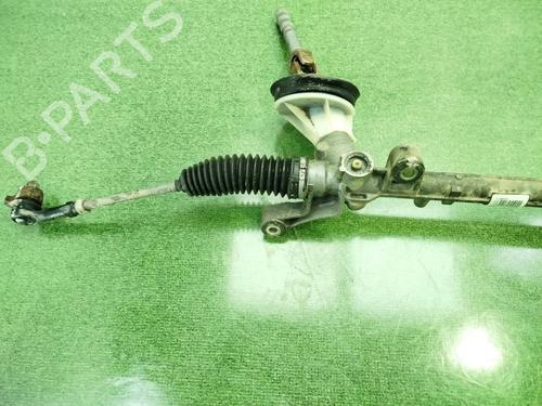 Steering rack FORD FIESTA VI (CB1, CCN) | BP32000662M22